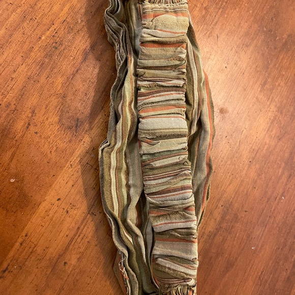 Set of 3 cute headbands - Picture 10 of 10